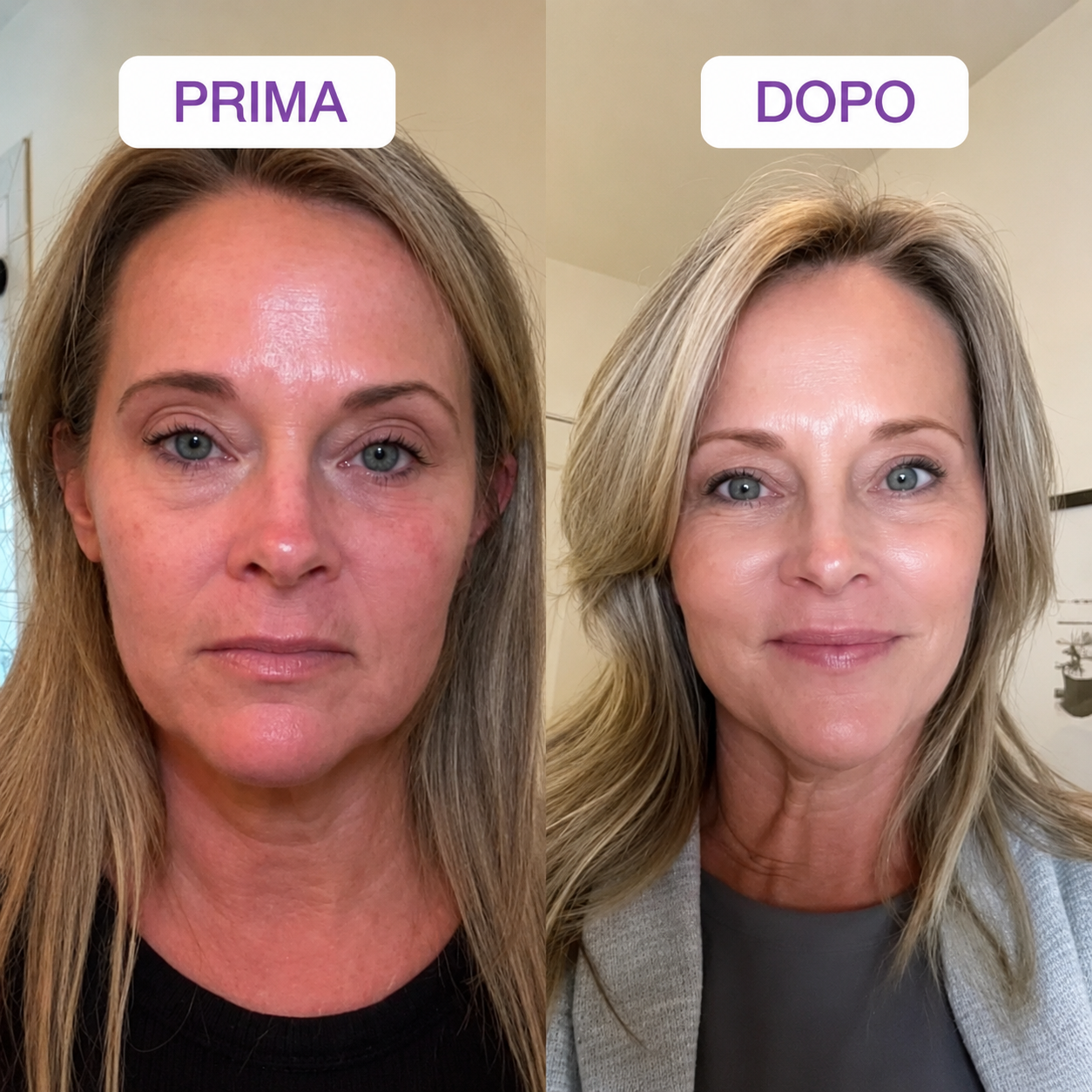 BOOSTER ANTIAGE