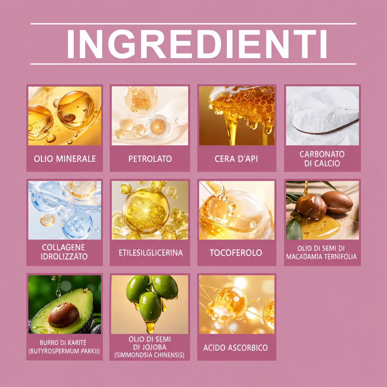 LIP BOOSTING BALM