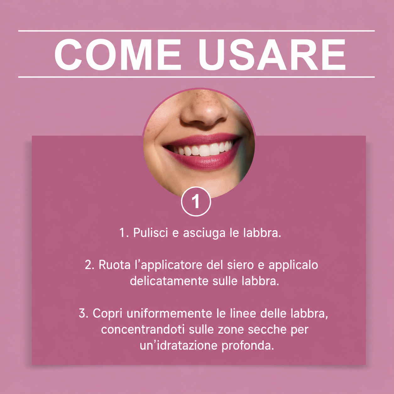 LIP BOOSTING BALM