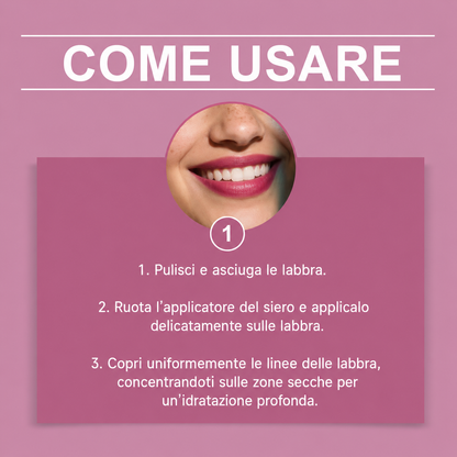 LIP BOOSTING BALM