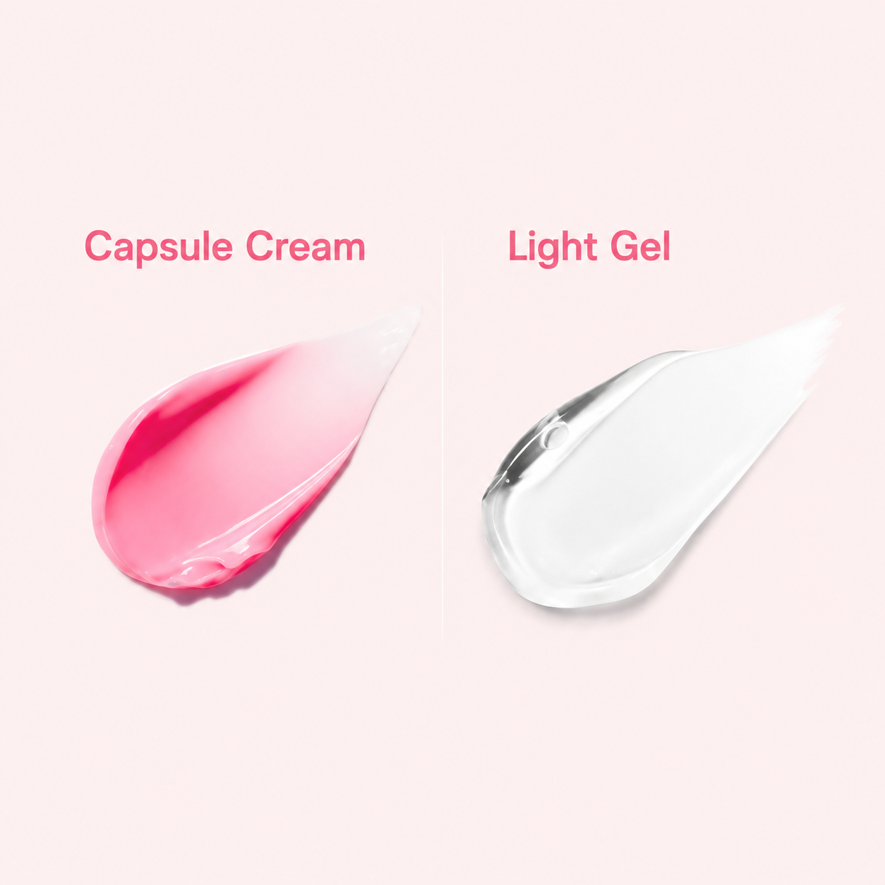 CREMA COLLAGENE