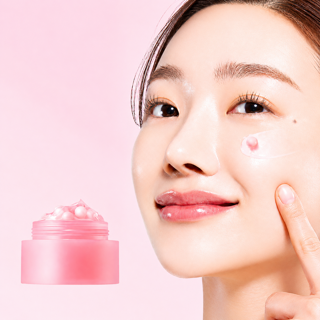 CREMA COLLAGENE