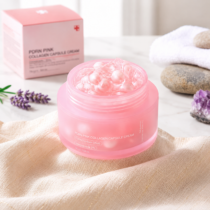 CREMA COLLAGENE