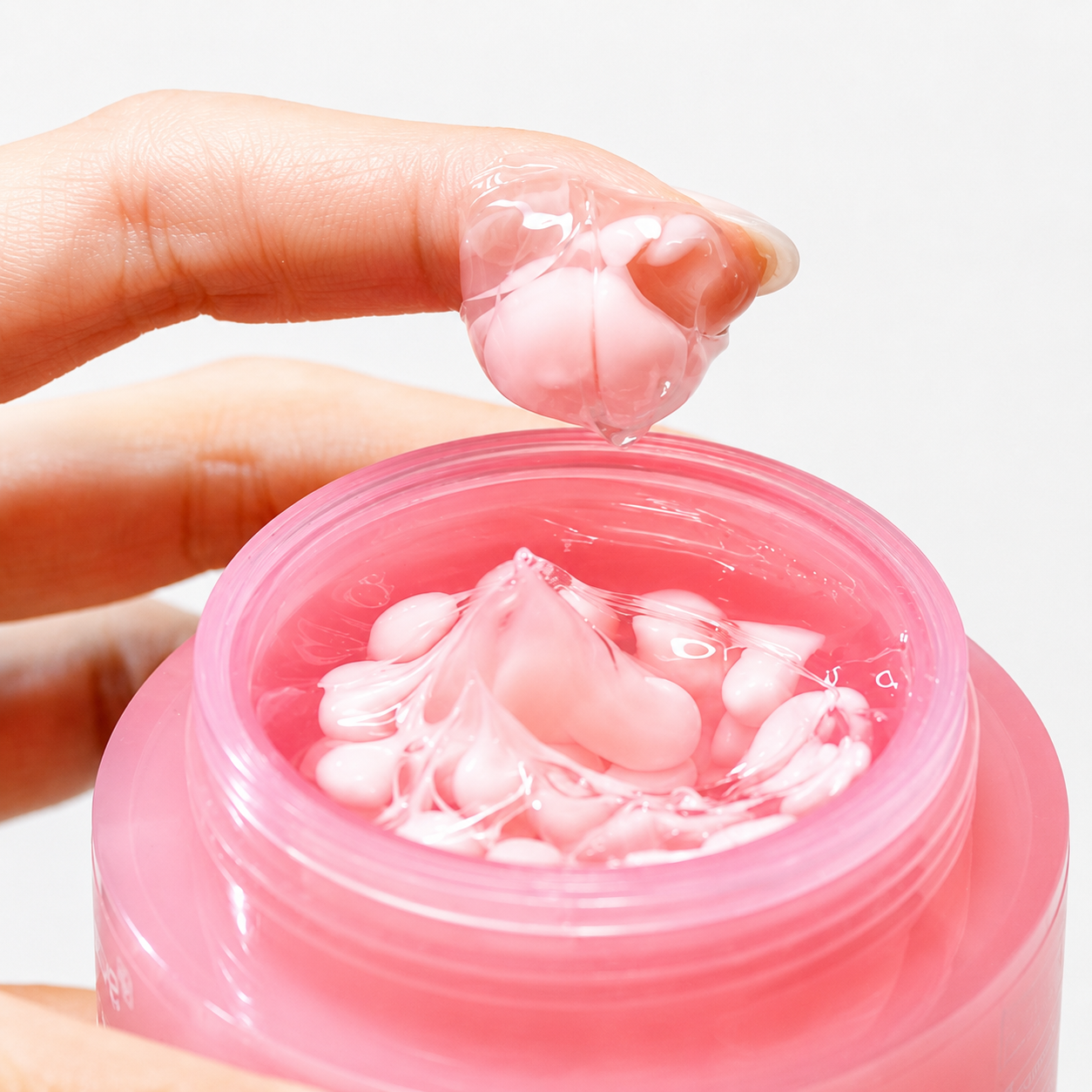 CREMA COLLAGENE