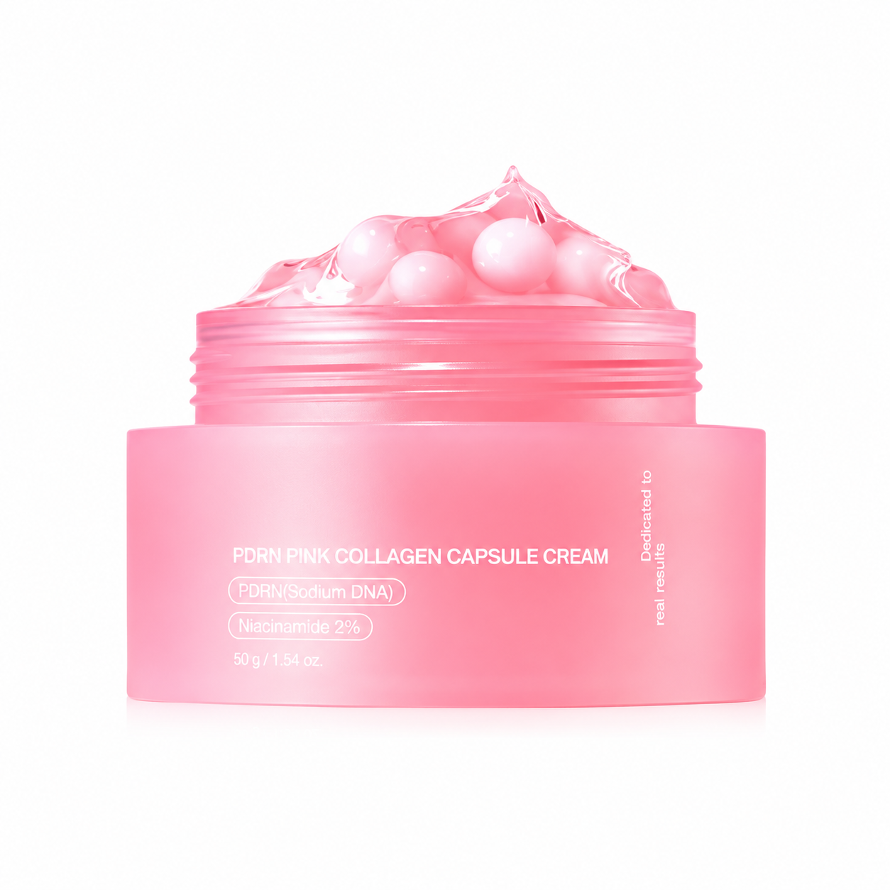 CREMA COLLAGENE
