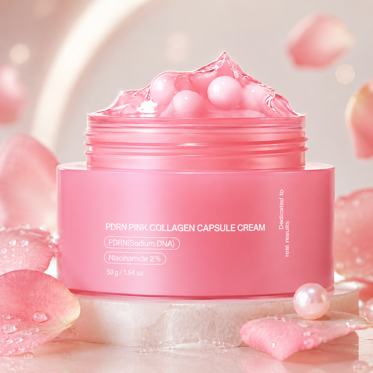 CREMA COLLAGENE