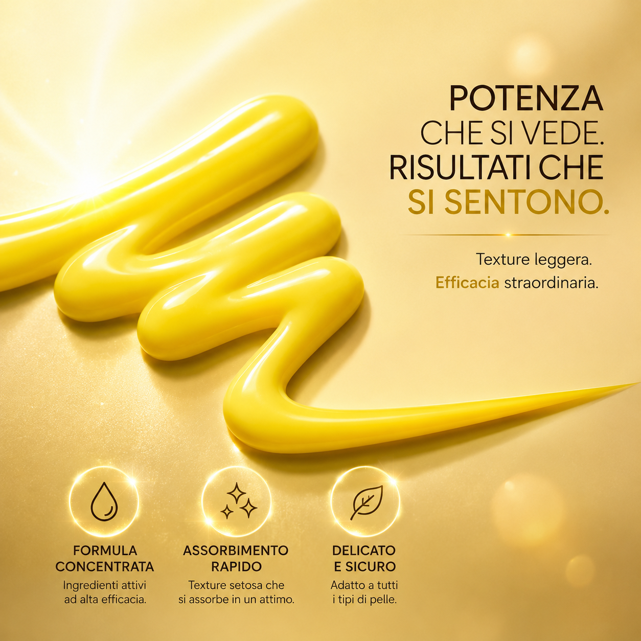 BOOSTER ANTIAGE