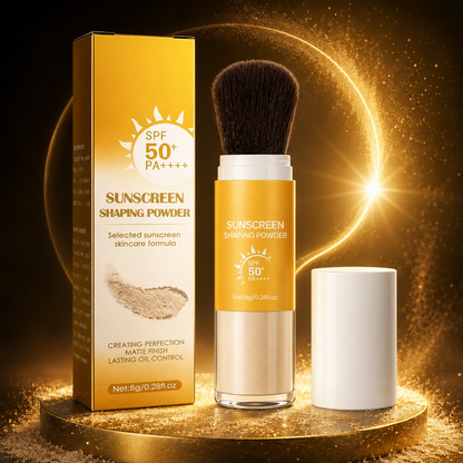 CIPRIA SOLARE SPF 50