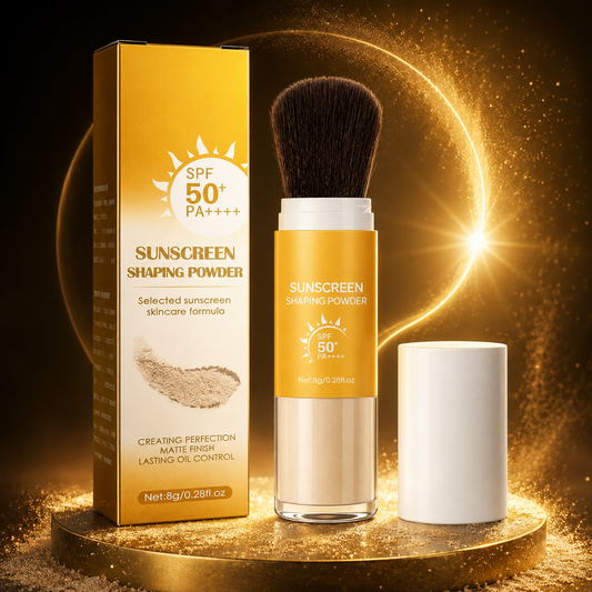 CIPRIA SOLARE SPF 50