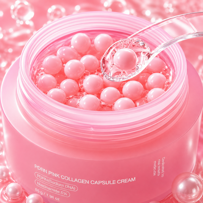 CREMA COLLAGENE