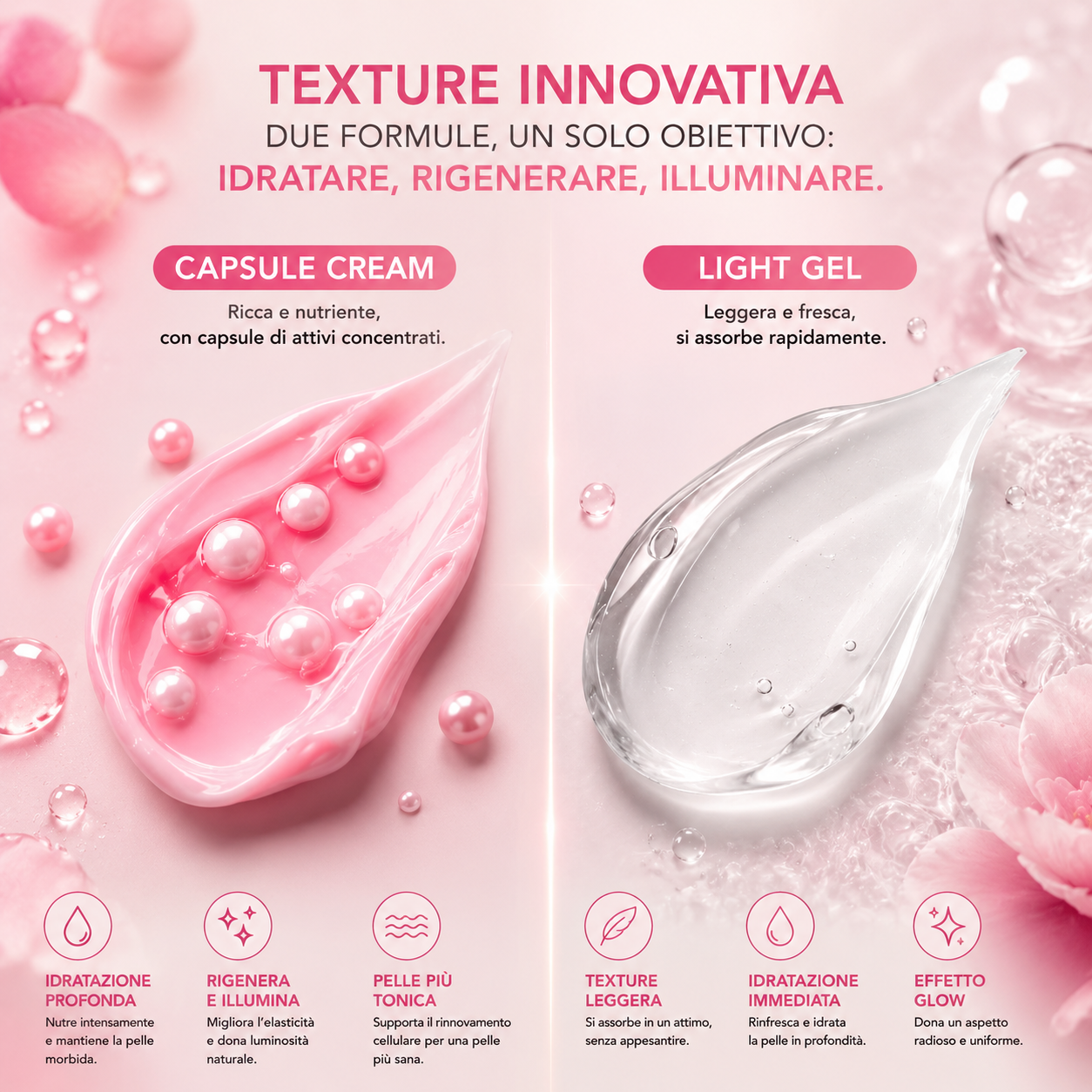 CREMA COLLAGENE