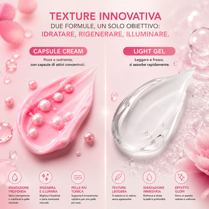 CREMA COLLAGENE