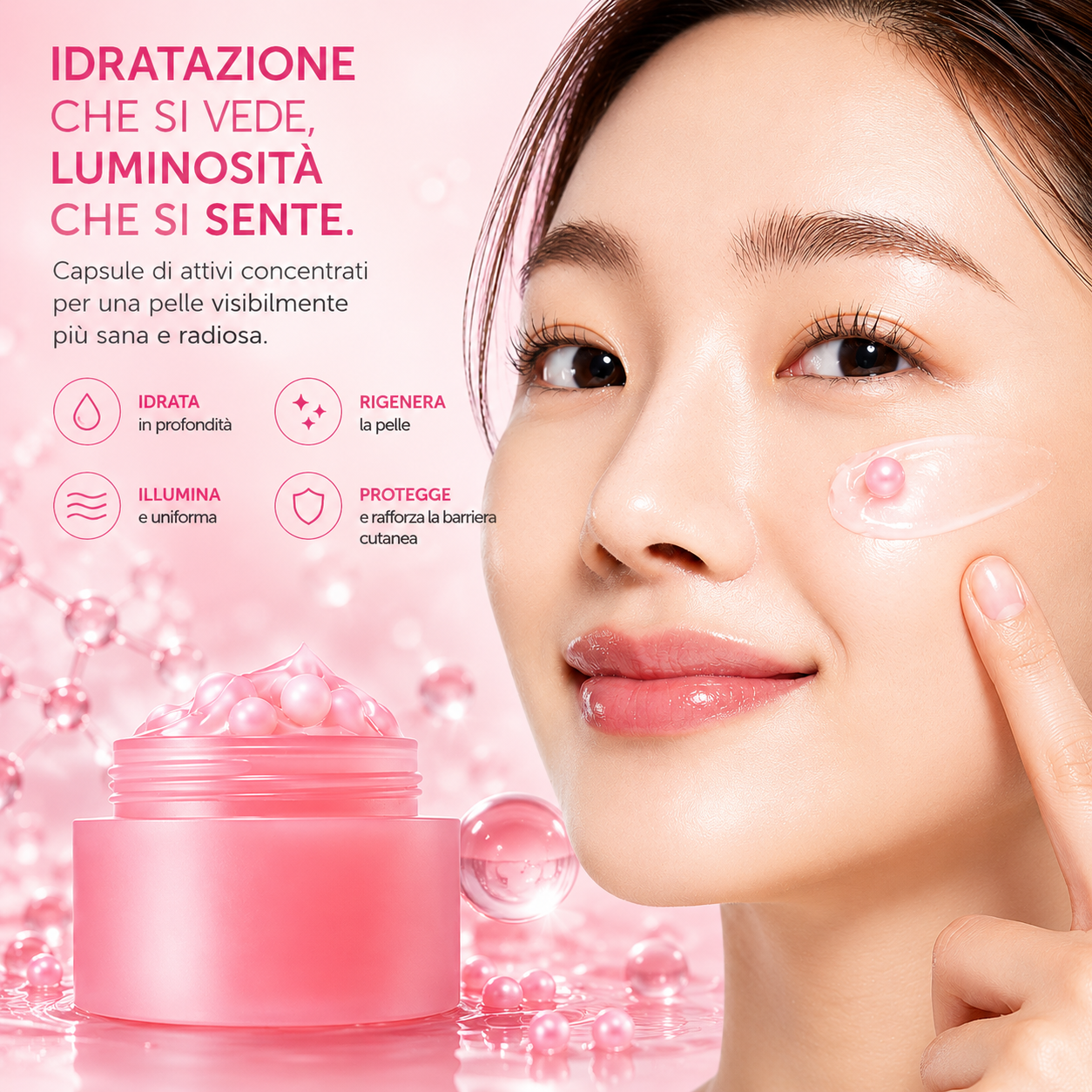 CREMA COLLAGENE
