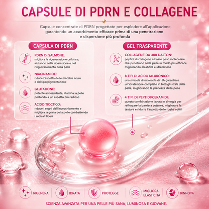 CREMA COLLAGENE