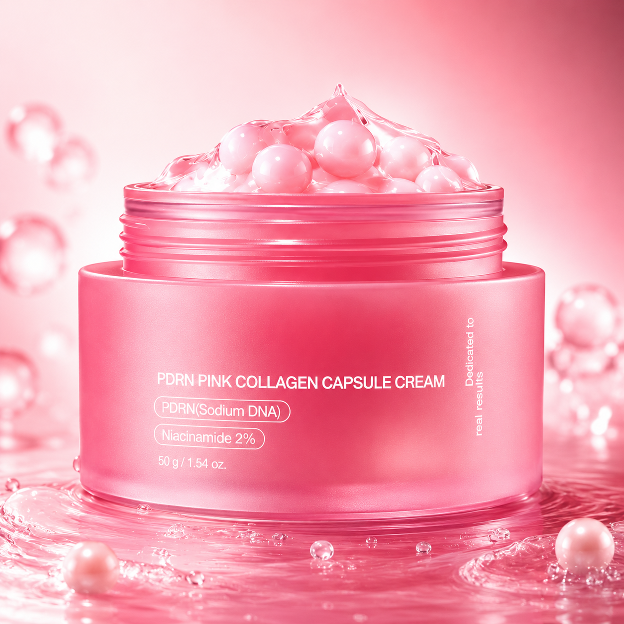 CREMA COLLAGENE