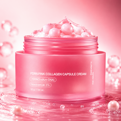 CREMA COLLAGENE