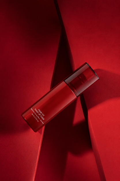 SPRAY FISSANTE TRUCCO