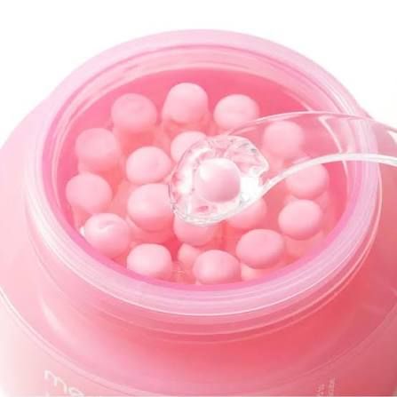 CREMA COLLAGENE