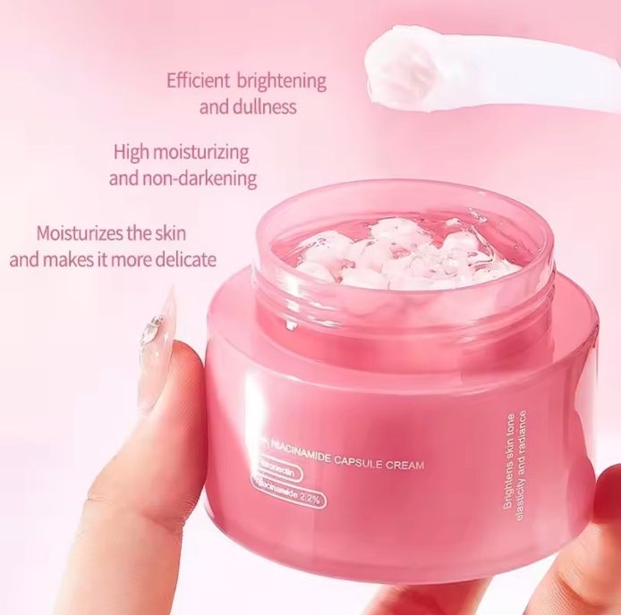 CREMA COLLAGENE