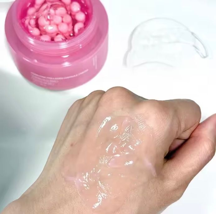 CREMA COLLAGENE