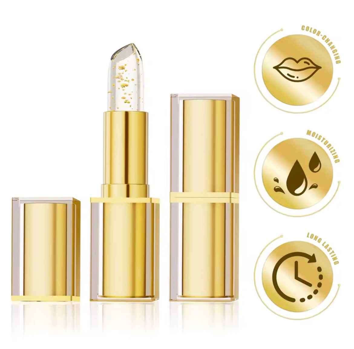 ROSSETTO TECNOLOGIA PH ADATTIVA