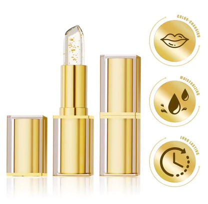 ROSSETTO TECNOLOGIA PH ADATTIVA