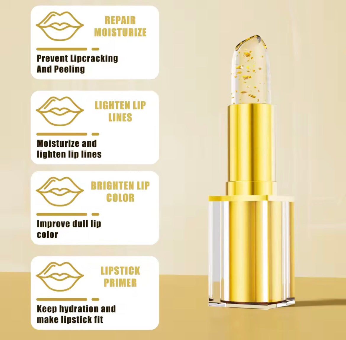 ROSSETTO TECNOLOGIA PH ADATTIVA