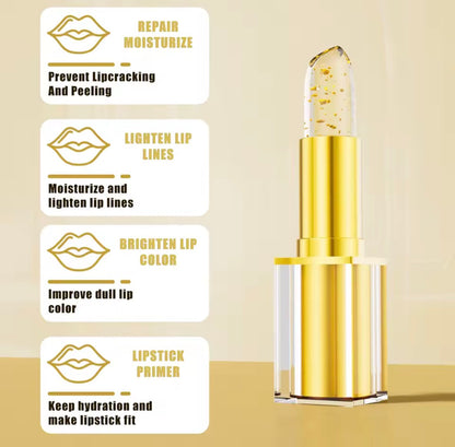 ROSSETTO TECNOLOGIA PH ADATTIVA