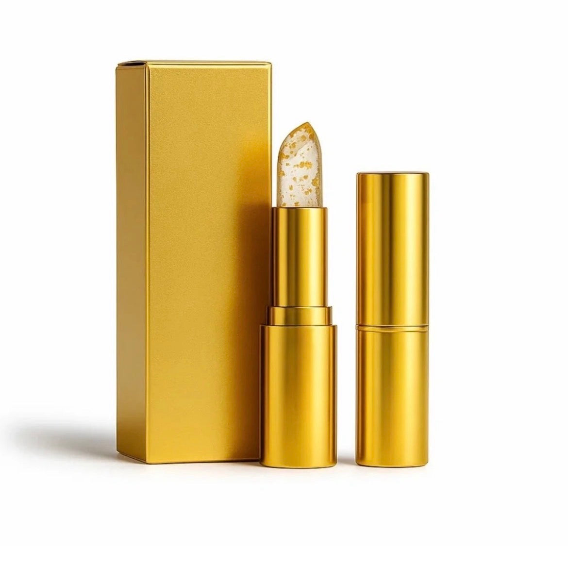 ROSSETTO TECNOLOGIA PH ADATTIVA
