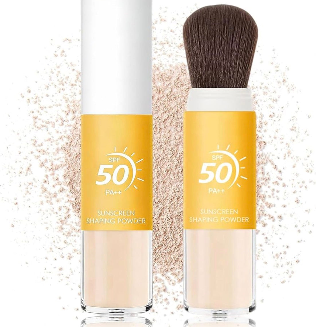 CIPRIA SOLARE SPF 50