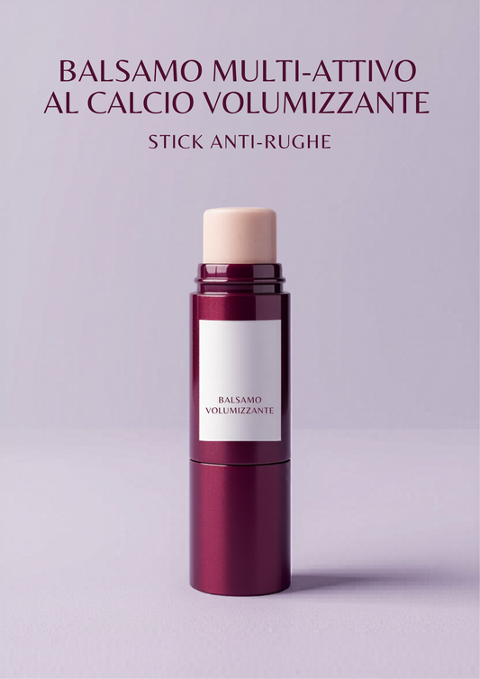 StickMulti™ - Balsamo