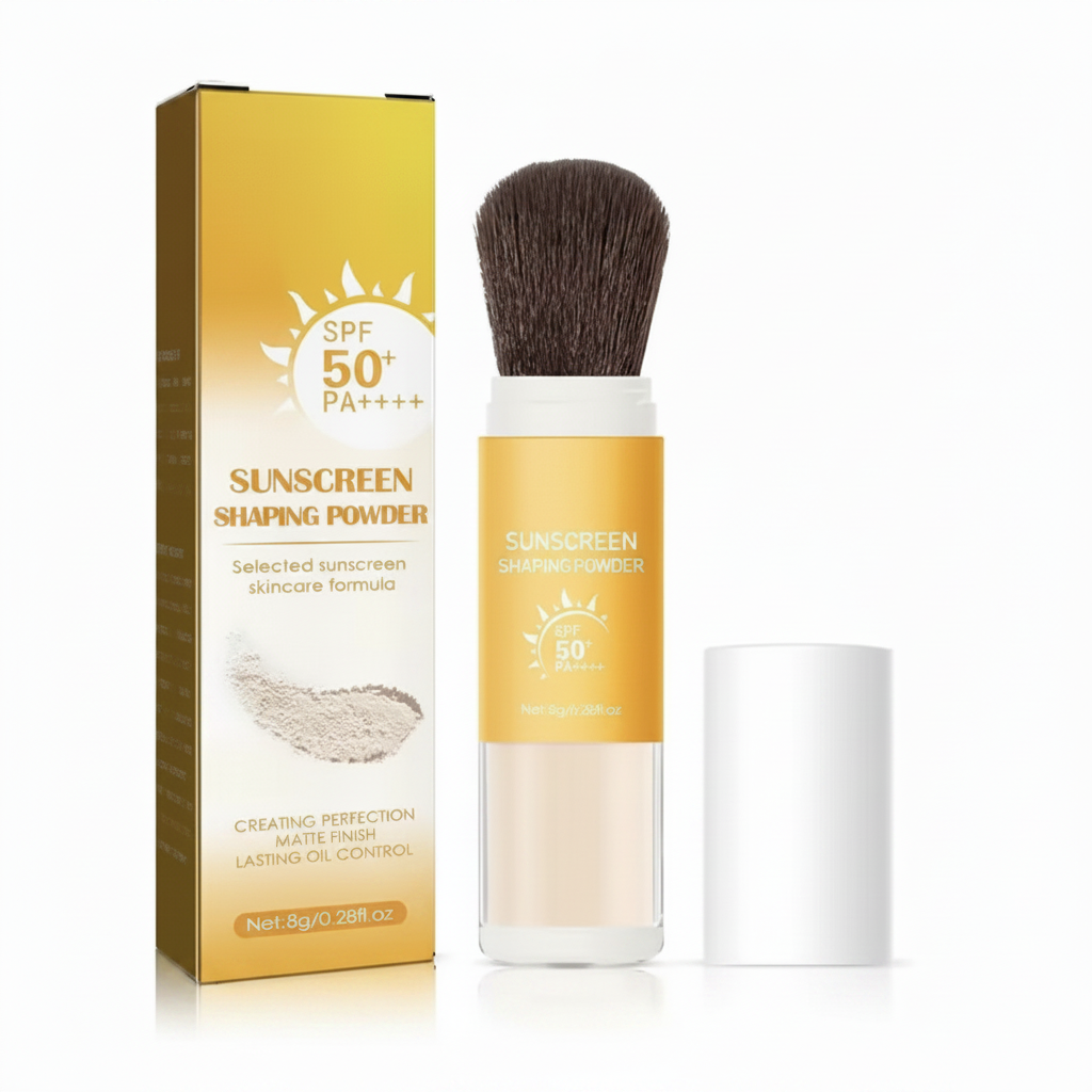 CIPRIA SOLARE SPF 50