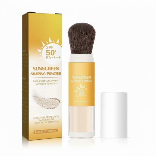 CIPRIA SOLARE SPF 50