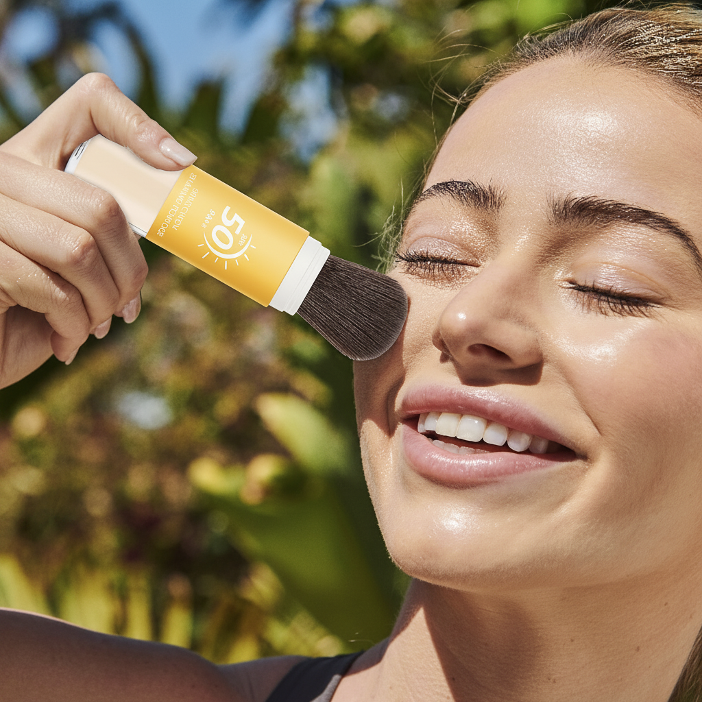CIPRIA SOLARE SPF 50