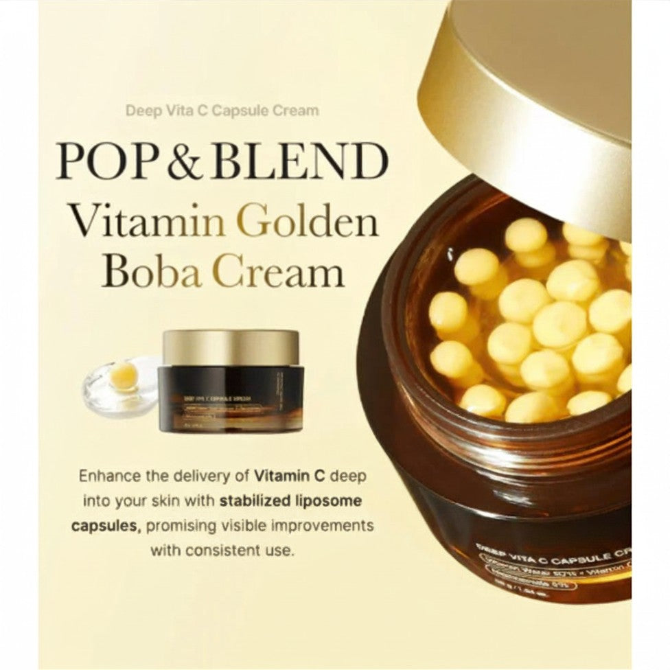 CREMA ILLUMINANTE VISO